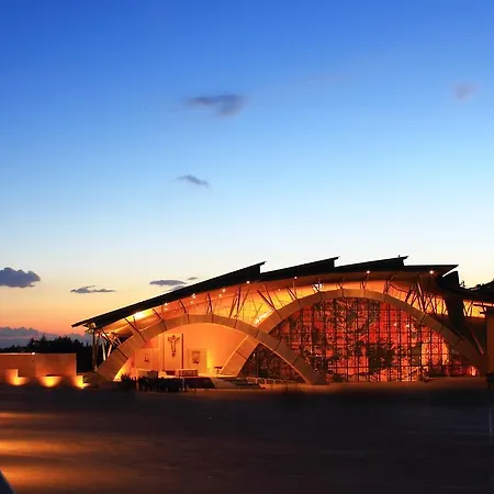 Sollievo - San Gennaro