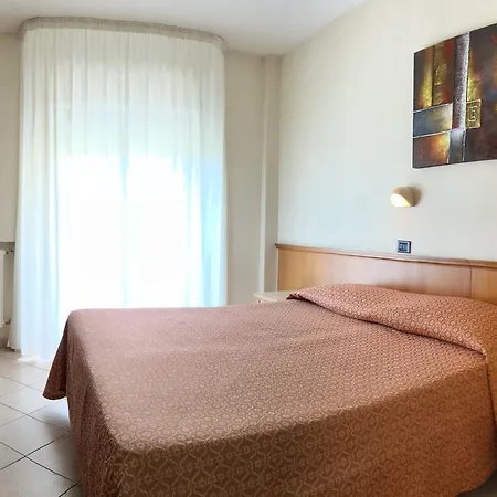 Sollievo - San Gennaro