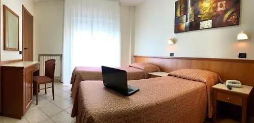 Sollievo - San Gennaro