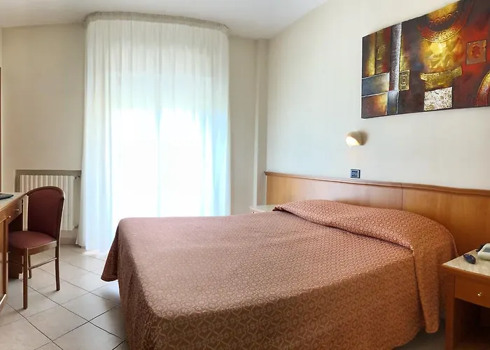 Sollievo - San Gennaro